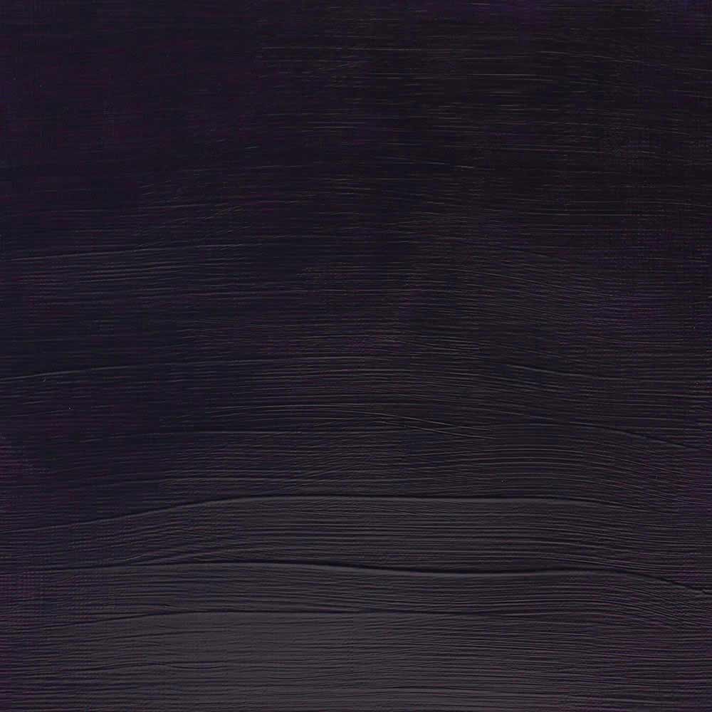 Winsor & Newton Galeria Acrylic 500ml Winsor Violet 728