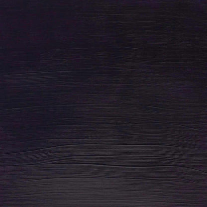 Winsor & Newton Galeria Acrylic 500ml Winsor Violet 728