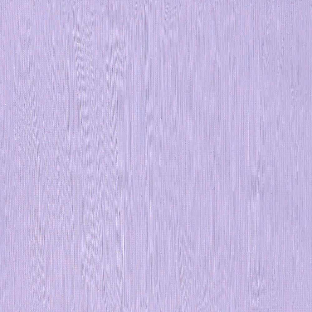 Winsor & Newton Galeria Acrylic 500ml Winsor Violet 728