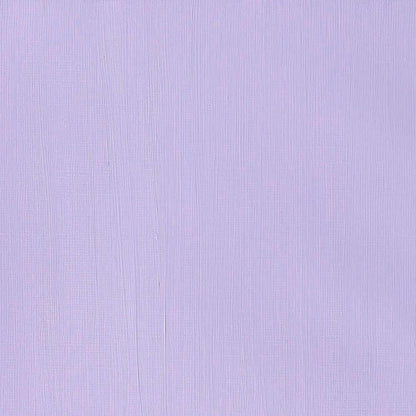 Winsor & Newton Galeria Acrylic 500ml Winsor Violet 728