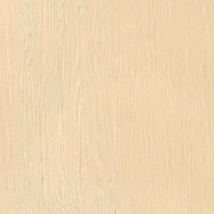 Winsor & Newton Galeria Acrylic 500ml Yellow Ochre 744