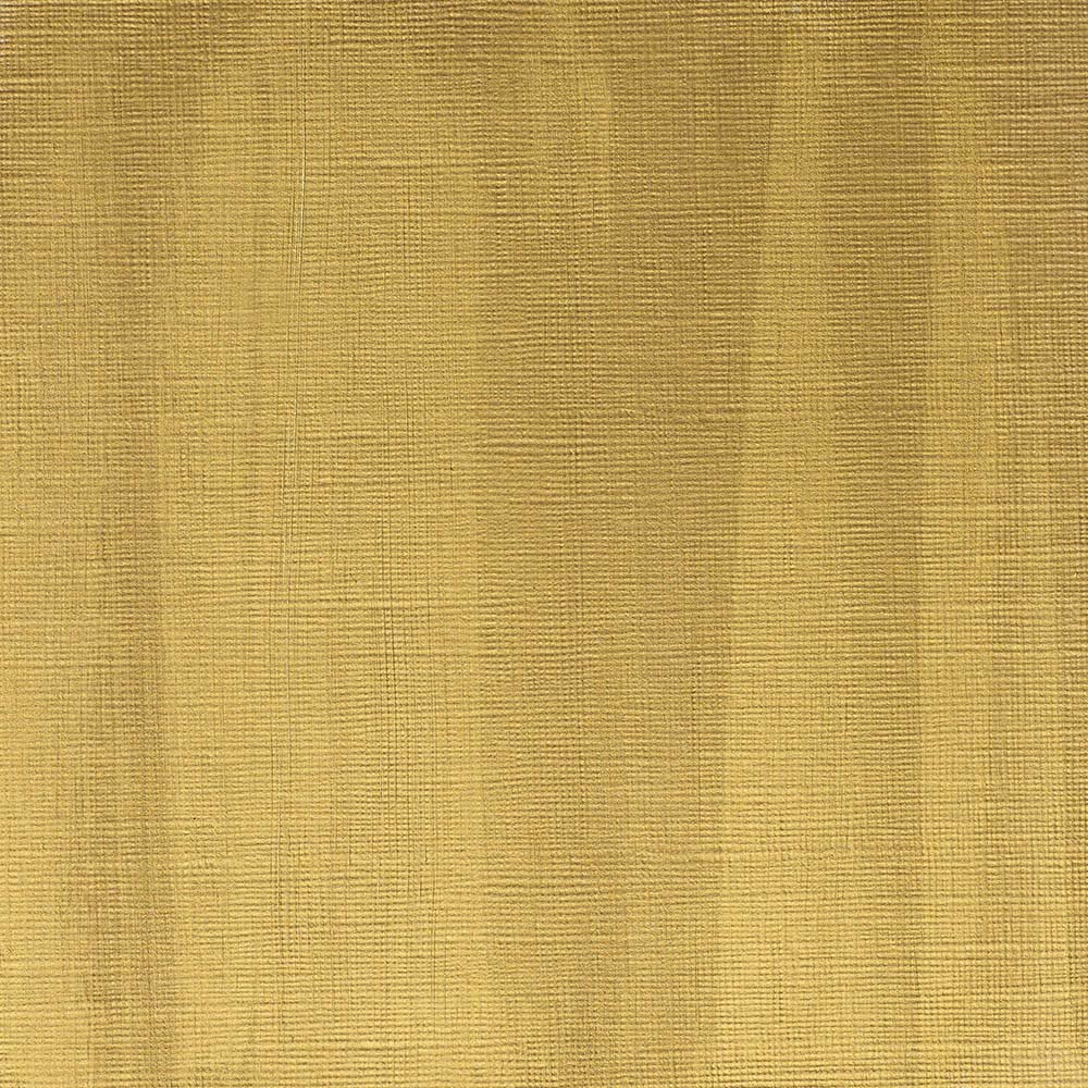 Winsor & Newton Professional Acrylic 60ml Antique Gold 014 S.3