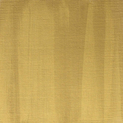 Winsor & Newton Professional Acrylic 60ml Antique Gold 014 S.3