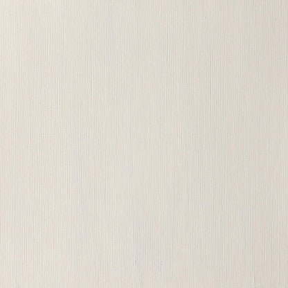 Winsor & Newton Professional Acrylic 60ml Antique Gold 014 S.3