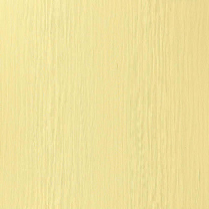 Winsor & Newton Professional Acrylic 60ml Azo Yellow Medium 019 S.2