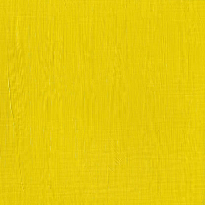 Winsor & Newton Professional Acrylic 60ml Bismuth Yellow 025 S.4