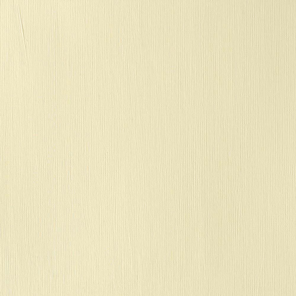 Winsor & Newton Professional Acrylic 60ml Bismuth Yellow 025 S.4