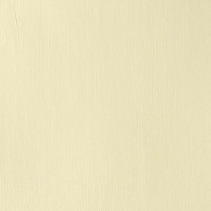 Winsor & Newton Professional Acrylic 60ml Bismuth Yellow 025 S.4