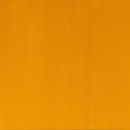 Winsor & Newton Professional Acrylic 60ml Azo Yellow Deep 039 S.2