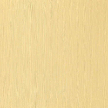 Winsor & Newton Professional Acrylic 60ml Azo Yellow Deep 039 S.2