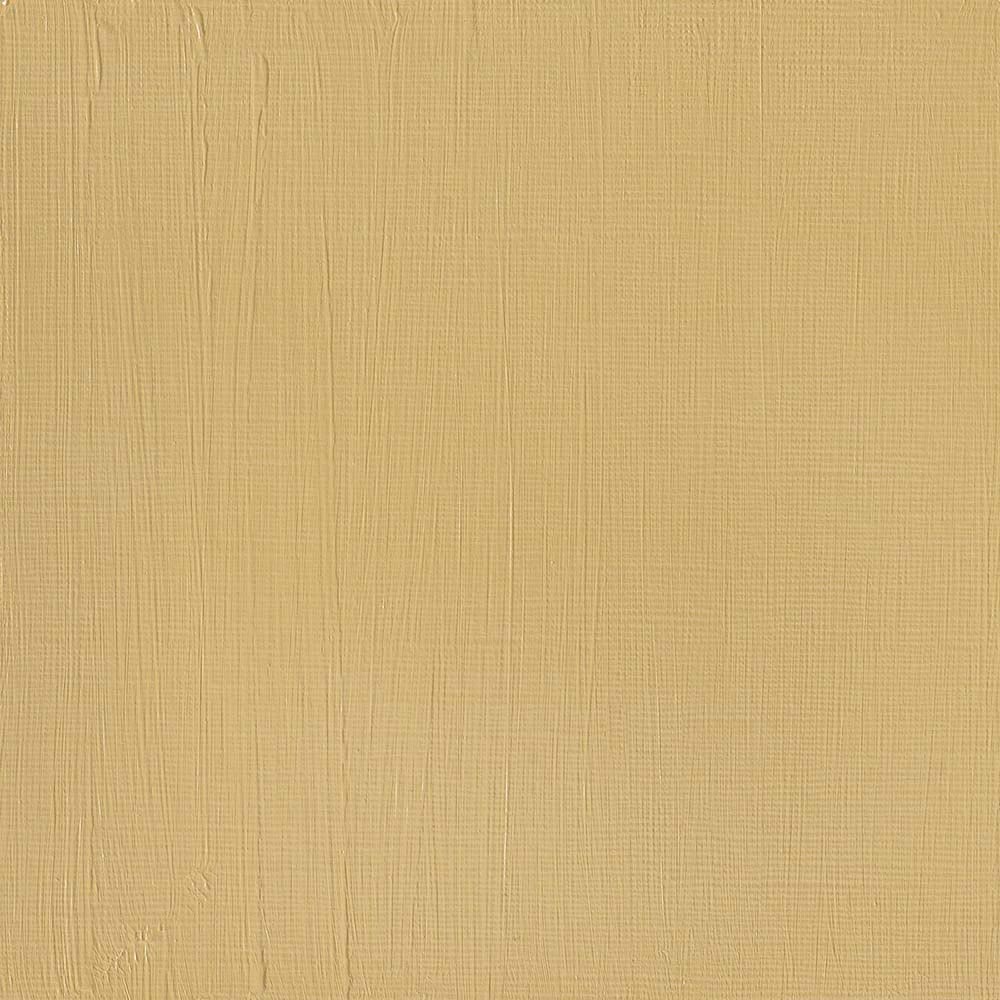 Winsor & Newton Professional Acrylic 60ml Buff Titanium 060 S.1
