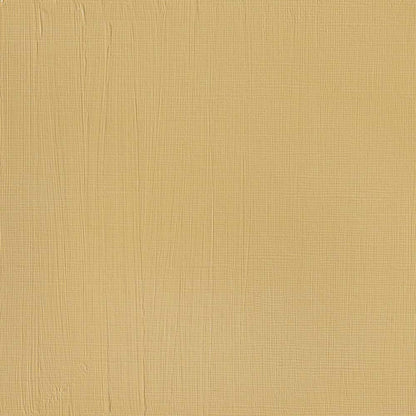 Winsor & Newton Professional Acrylic 60ml Buff Titanium 060 S.1