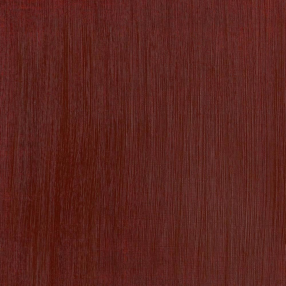 Winsor & Newton Professional Acrylic 60ml Burnt Sienna 074 S.1