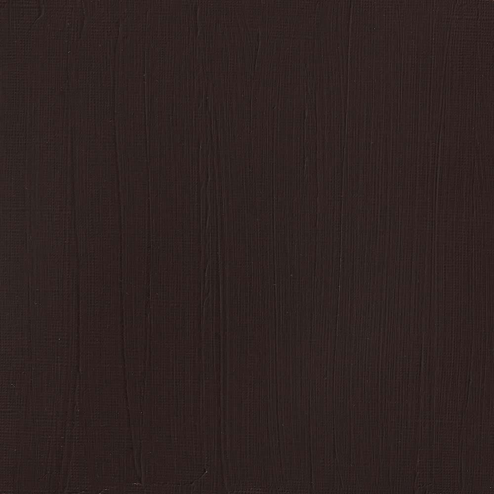 Winsor & Newton Professional Acrylic 60ml Burnt Umber 076 S.1