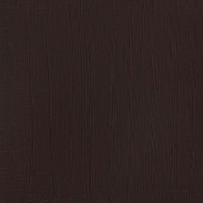 Winsor & Newton Professional Acrylic 60ml Burnt Umber 076 S.1