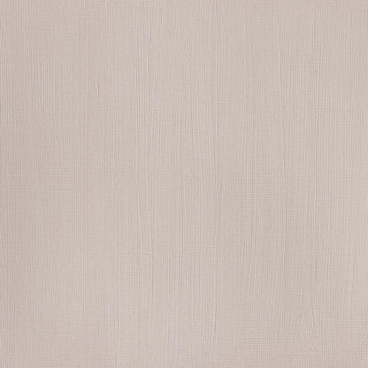 Winsor & Newton Professional Acrylic 60ml Burnt Umber 076 S.1