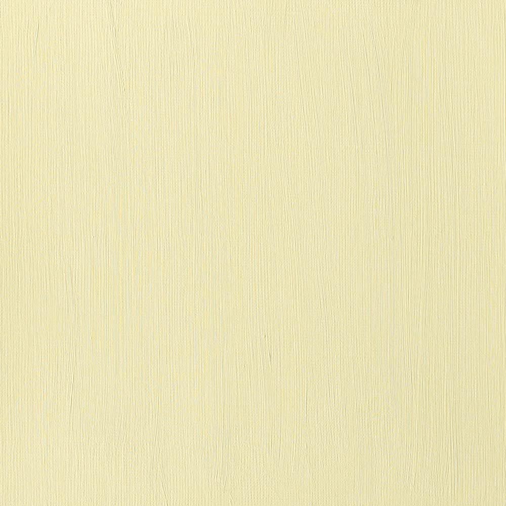 Winsor & Newton Professional Acrylic 60ml Cadmium Lemon 086 S.3