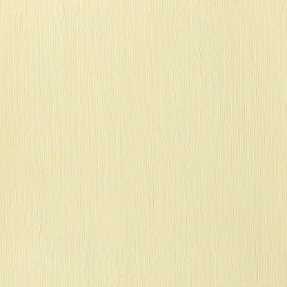 Winsor & Newton Professional Acrylic 60ml Cadmium Lemon 086 S.3