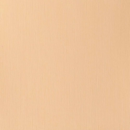 Winsor & Newton Professional Acrylic 60ml Cadmium Orange 089 S.3