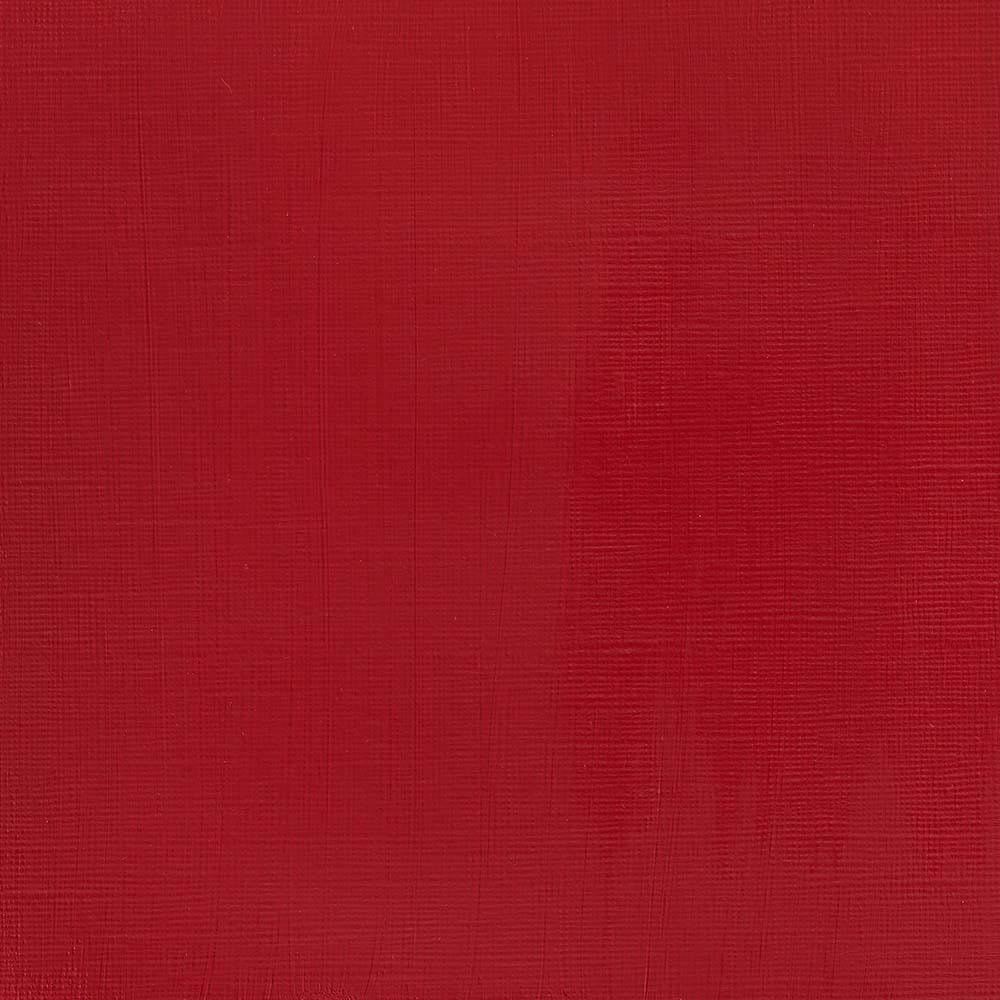 Winsor & Newton Professional Acrylic 60ml Cadmium Red Deep 097 S.3