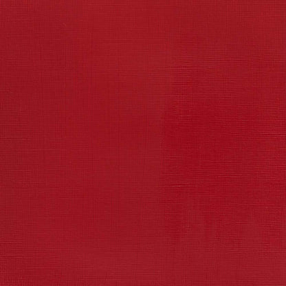 Winsor & Newton Professional Acrylic 60ml Cadmium Red Deep 097 S.3