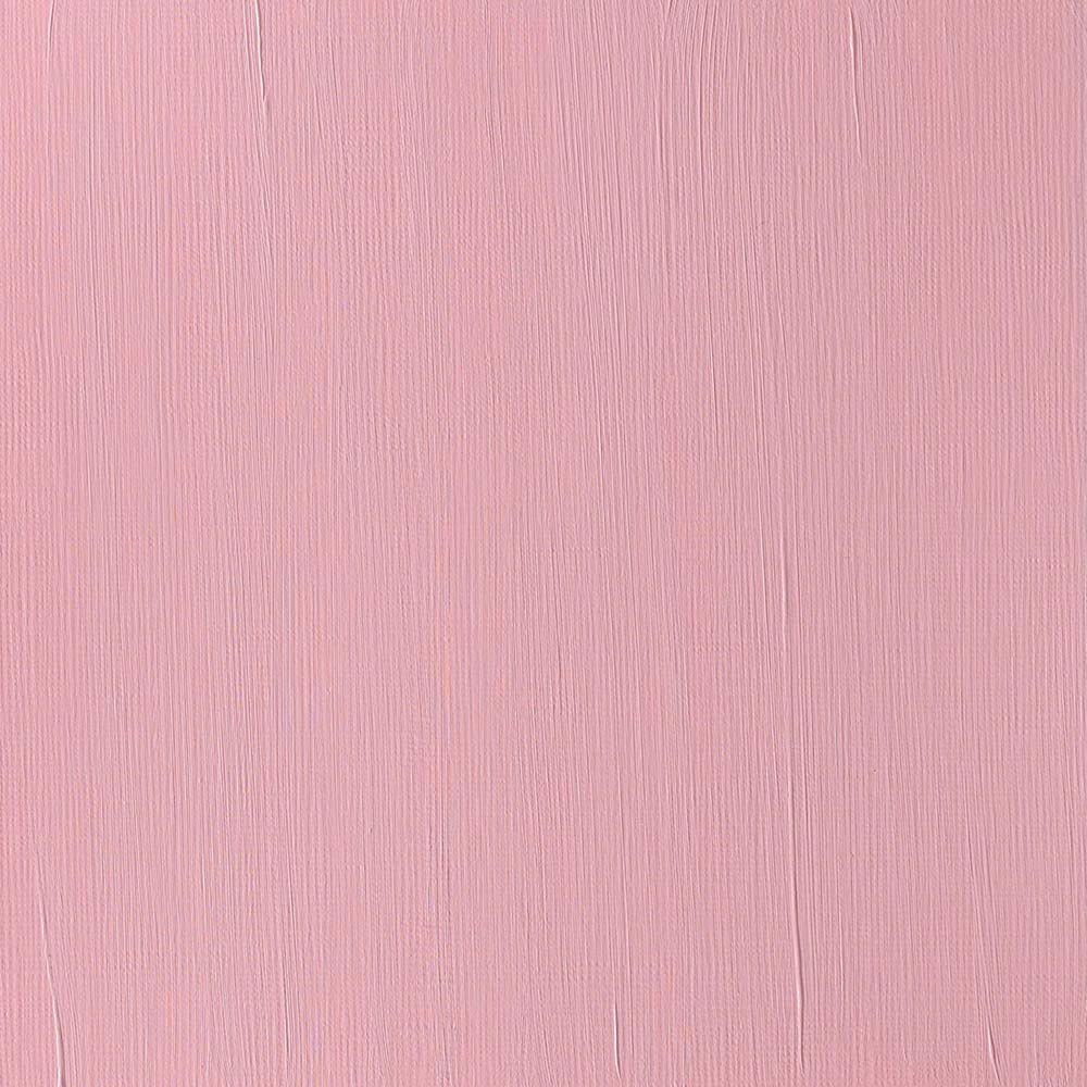 Winsor & Newton Professional Acrylic 60ml Cadmium Red Deep 097 S.3