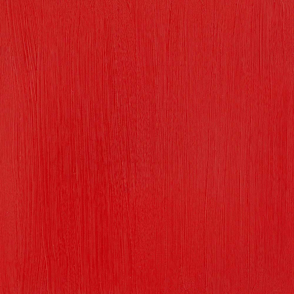 Winsor & Newton Professional Acrylic 60ml Cadmium Red Medium 099 S.3