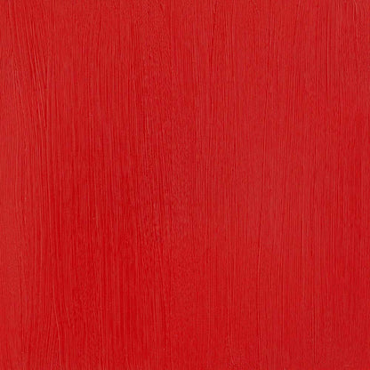 Winsor & Newton Professional Acrylic 60ml Cadmium Red Medium 099 S.3