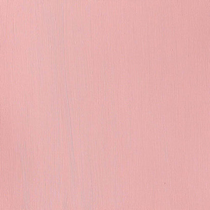 Winsor & Newton Professional Acrylic 60ml Cadmium Red Medium 099 S.3