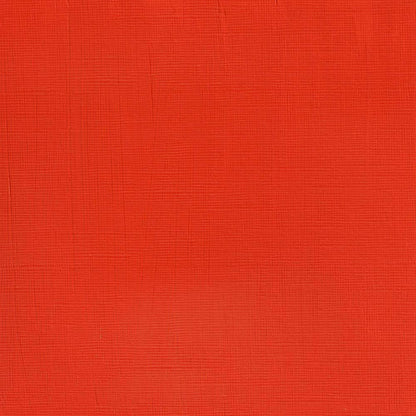 Winsor & Newton Professional Acrylic 60ml Cadmium Red Light 100 S.3