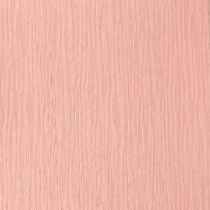 Winsor & Newton Professional Acrylic 60ml Cadmium Red Light 100 S.3