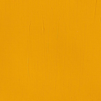 Winsor & Newton Professional Acrylic 60ml Cadmium Yellow Deep 111 S.3