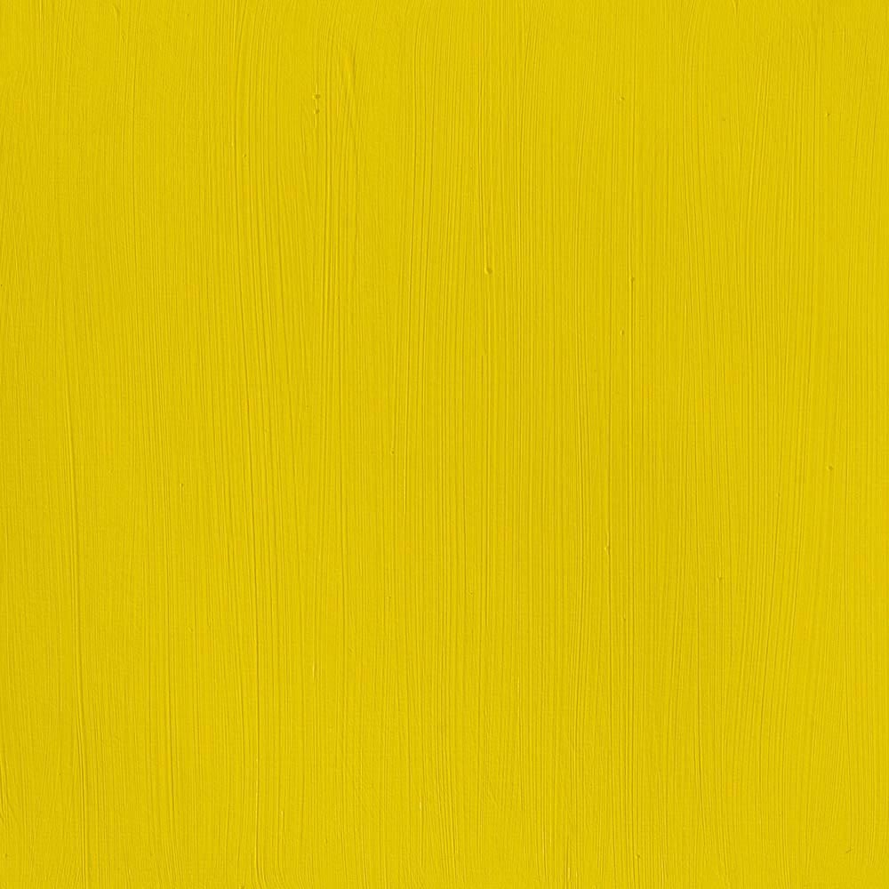 Winsor & Newton Professional Acrylic 60ml Cadmium Yellow Light 113 S.3
