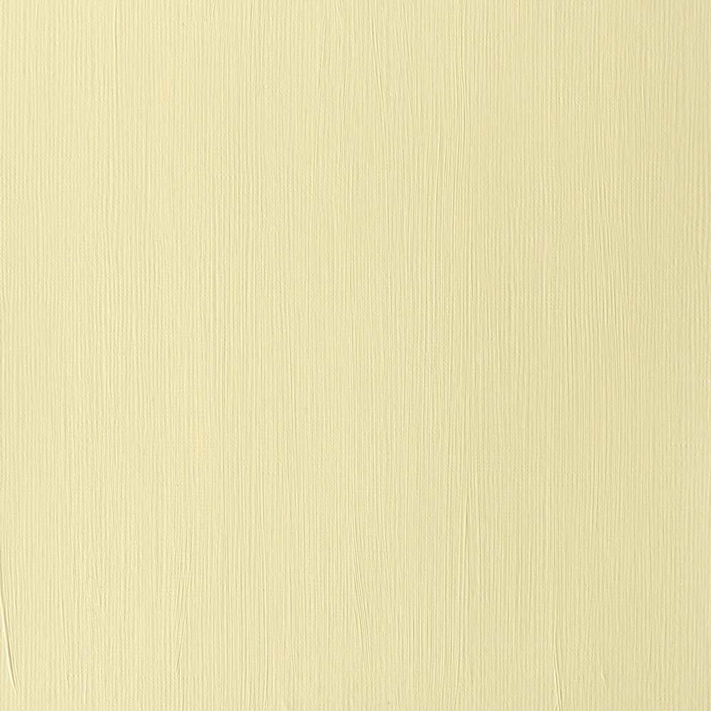 Winsor & Newton Professional Acrylic 60ml Cadmium Yellow Light 113 S.3