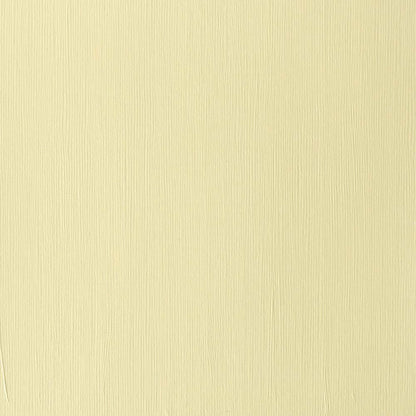 Winsor & Newton Professional Acrylic 60ml Cadmium Yellow Light 113 S.3