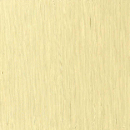 Winsor & Newton Professional Acrylic 60ml Cadmium Yellow Medium 116 S.3