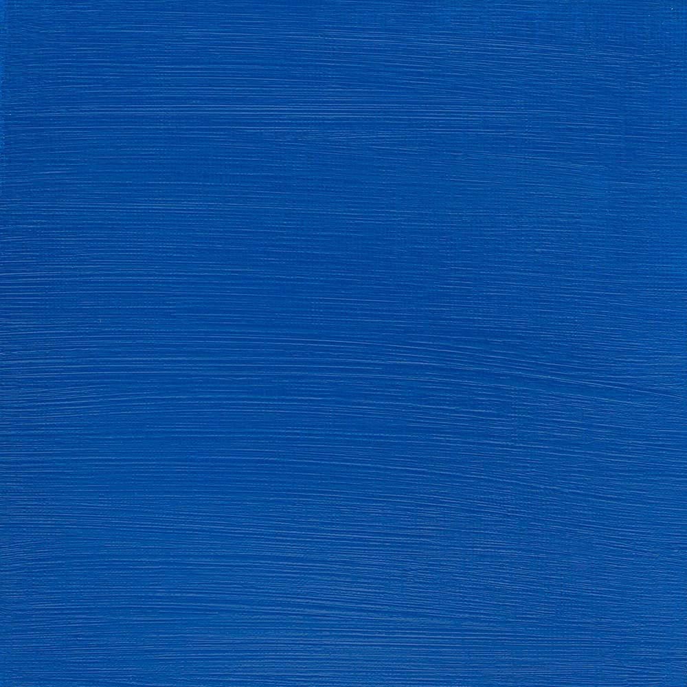 Winsor & Newton Professional Acrylic 60ml Cerulean Blue Chromium 130 S.4