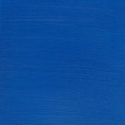 Winsor & Newton Professional Acrylic 60ml Cerulean Blue Chromium 130 S.4