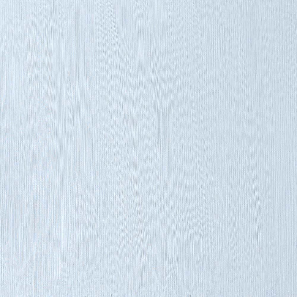 Winsor & Newton Professional Acrylic 60ml Cerulean Blue Chromium 130 S.4