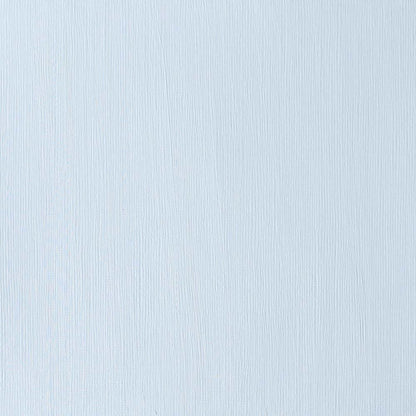 Winsor & Newton Professional Acrylic 60ml Cerulean Blue Chromium 130 S.4