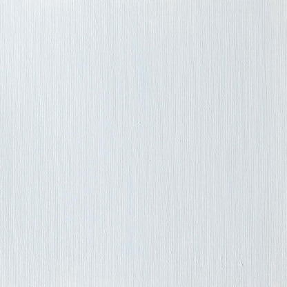 Winsor & Newton Professional Acrylic 60ml Cerulean Blue 137 S.5