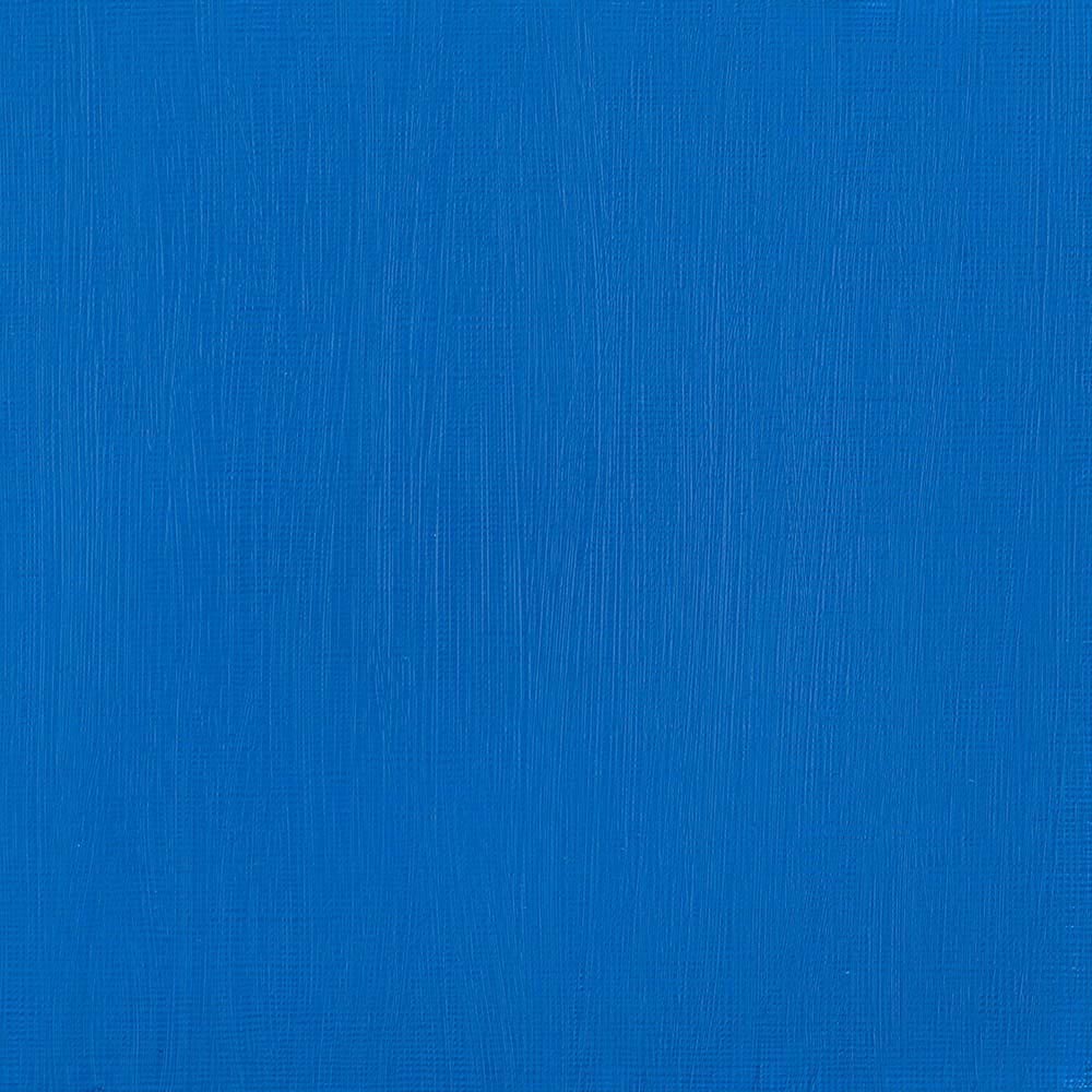 Winsor & Newton Professional Acrylic 60ml Cerulean Blue Hue 139 S.2