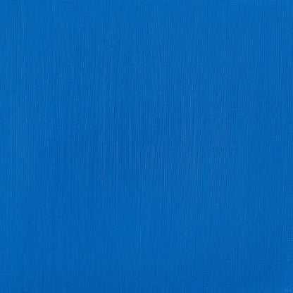 Winsor & Newton Professional Acrylic 60ml Cerulean Blue Hue 139 S.2