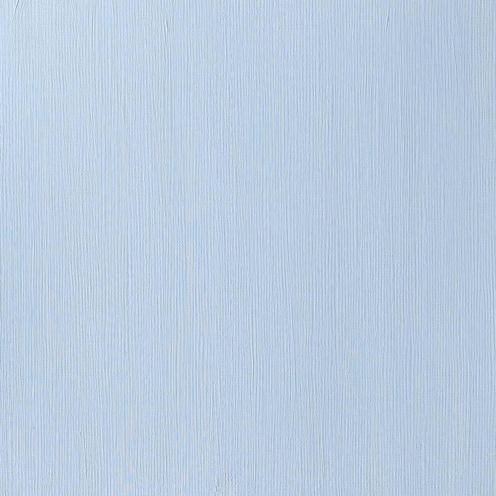 Winsor & Newton Professional Acrylic 60ml Cerulean Blue Hue 139 S.2