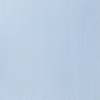 Winsor & Newton Professional Acrylic 60ml Cerulean Blue Hue 139 S.2