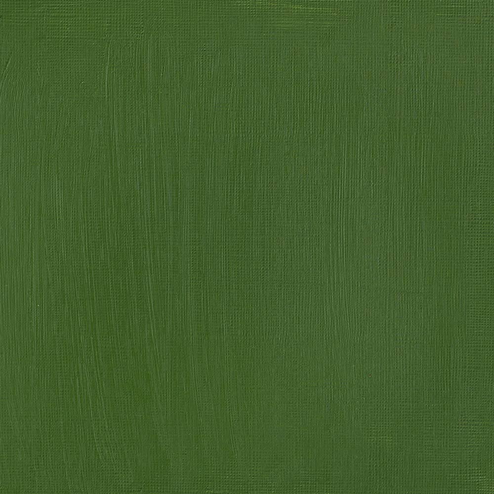 Winsor & Newton Professional Acrylic 60ml Chromium Oxide Green 162 S.3