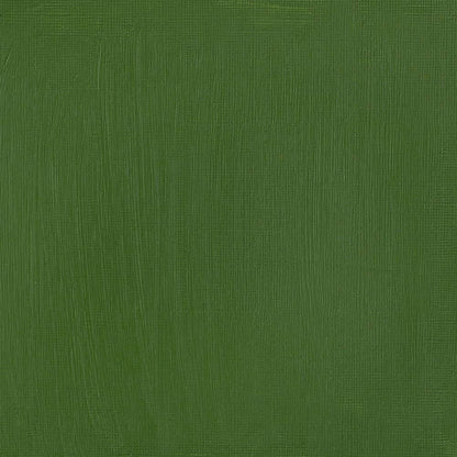 Winsor & Newton Professional Acrylic 60ml Chromium Oxide Green 162 S.3