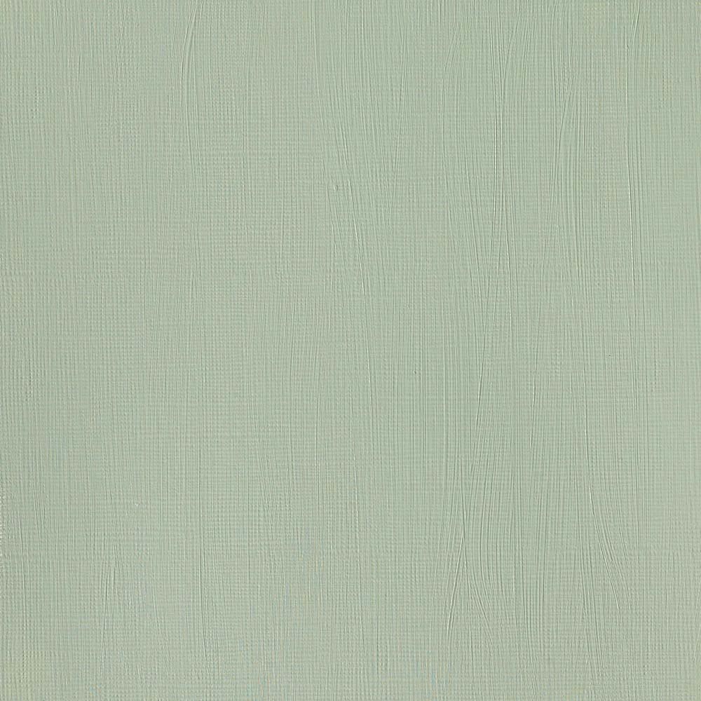 Winsor & Newton Professional Acrylic 60ml Chromium Oxide Green 162 S.3