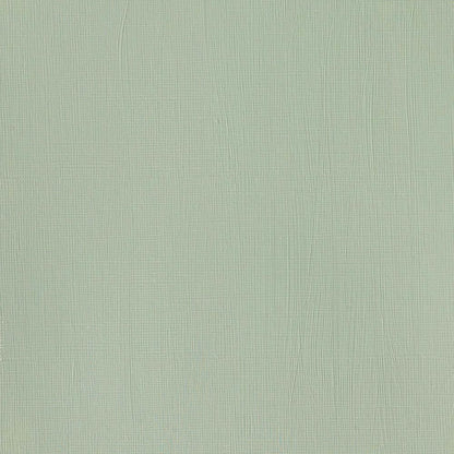 Winsor & Newton Professional Acrylic 60ml Chromium Oxide Green 162 S.3