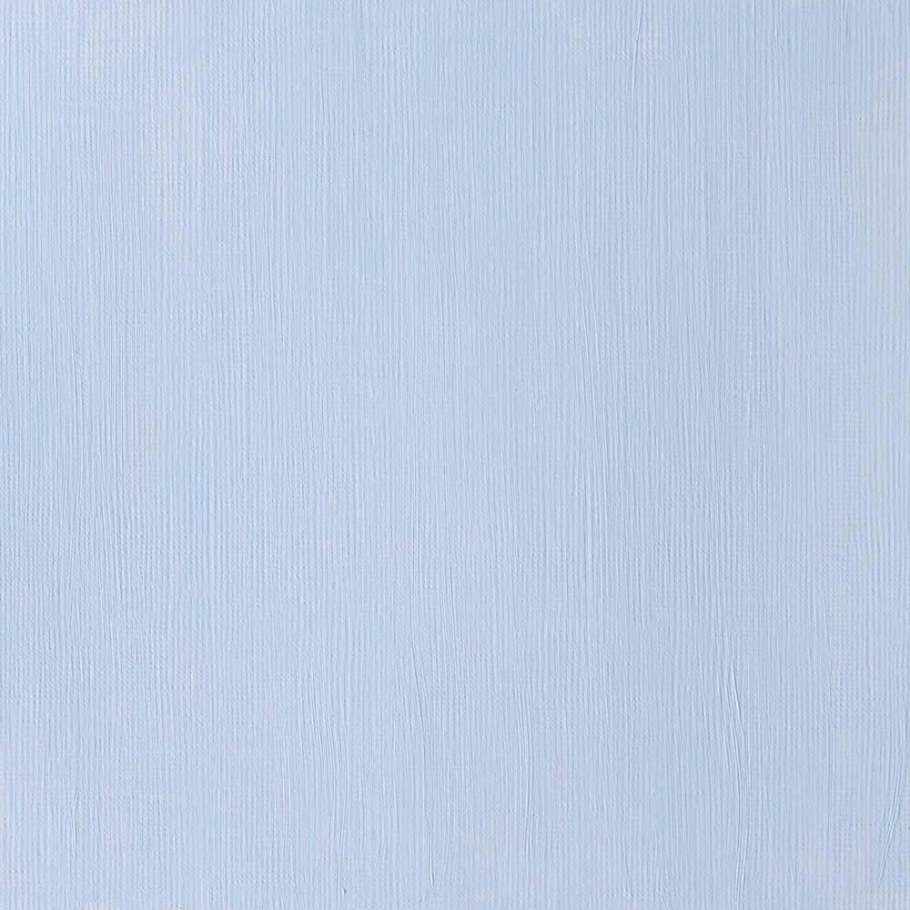 Winsor & Newton Professional Acrylic 60ml Cobalt Blue 178 S.4